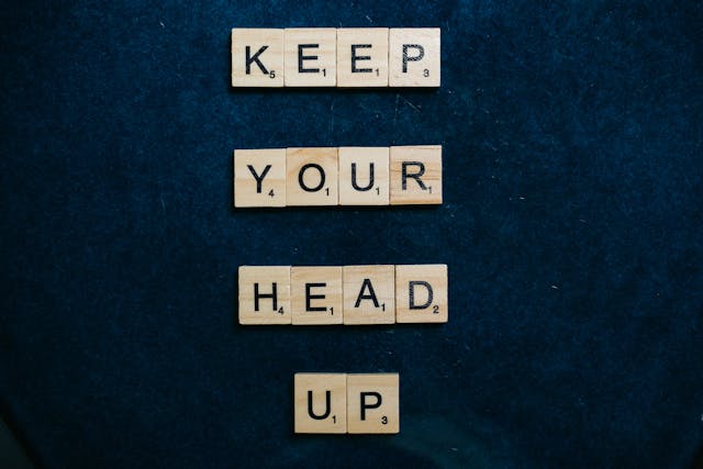 120 Hardest Inferences Test 04 - Module 2