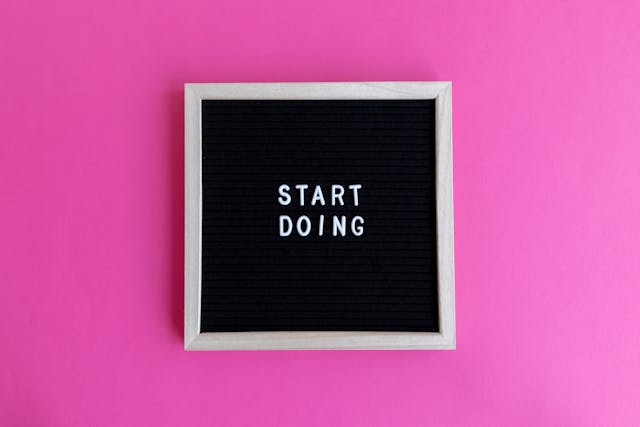 SAT Real Papers - June 2025 - US Paper