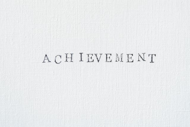 IELTS Reading - Test 1 - CAM 18