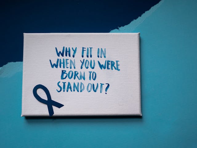 IELTS Reading - Test 2 - CAM 10