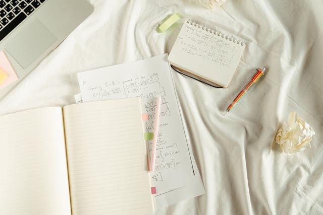 SAT Real Tests - March 2025 - US Paper 