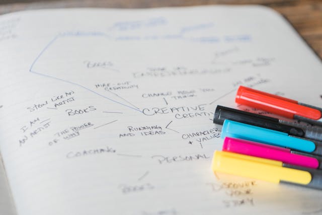 IELTS Reading - Test 2 - CAM 18